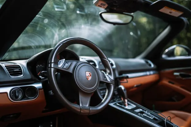 Librabet Casino Android/iOS Forrit